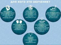 6ea535b0df6bfbcd155ab6521d114e20.jpg