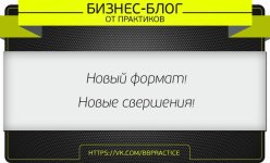 p6M05dZ79Ro.jpg
