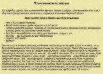 gmd2soage59cil9hxujnesfn7.jpg