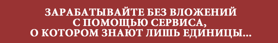d1ed0645c2572b6b2980b51be22495a4.png