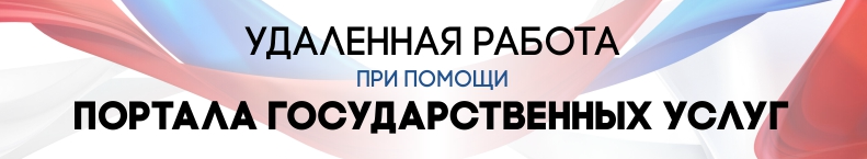 13ff9202f79e16fb8e5787bc202f18bd.png