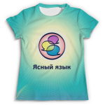 c321979f566914693e15ffc7040cceb7a869df30.png