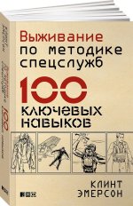1014519628.jpg
