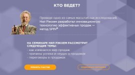 KLM1ADhwUadZKyteFIhww.jpg
