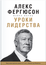 0c67a250d42f4280a136052a32649a90.png