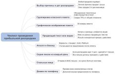 j0S1m3h259985139.jpg