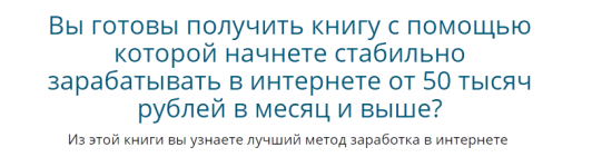 9077e62f339649559a6601b0d756cfeb.png