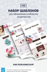 60c03be342634578ac3b254162dc14a0.jpg