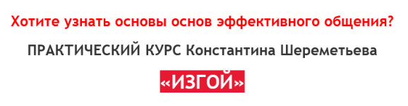 proxy.png