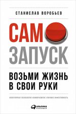ffb5e04c751726b2cde8ece23fc356fc.jpg