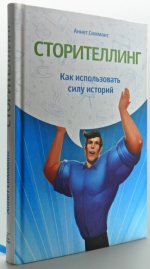 16166374.jpg