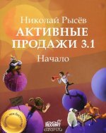 1005939144.jpg