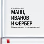 512x512bb.jpg