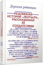 17015857.jpg