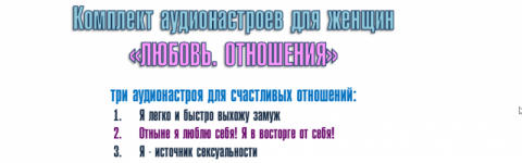 -gallery!rq1.png