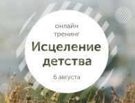 -gallery!rq1.png