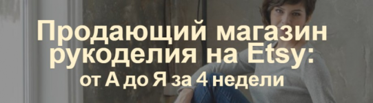 1ed8750f8337db77d10b0703bfb4be93.png