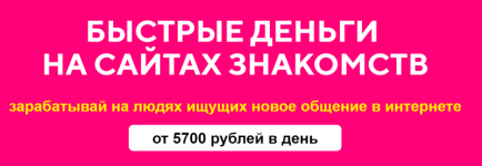 1584542050852.png