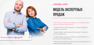 1584542050852.png