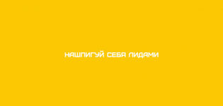 1584542050852.png