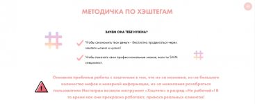 upload_2020-3-9_23-16-41.png