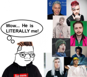 1585855789903.png