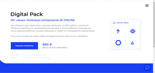 1586094950384.png