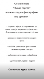 1586094950384.png