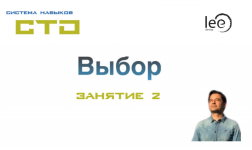 25.png