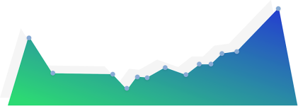 smart-slider-3.png