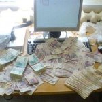 wealth-work_11.jpg