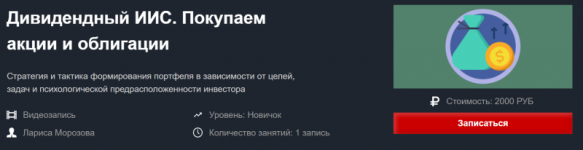 46033_0.png