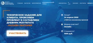 46033_0.png