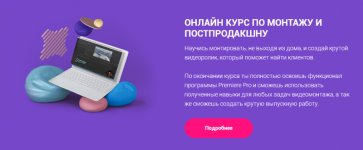 45938_0.png