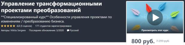 45938_0.png