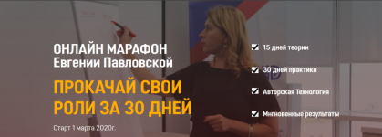 45938_0.png