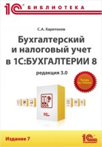 1584425968699-upload.jpeg