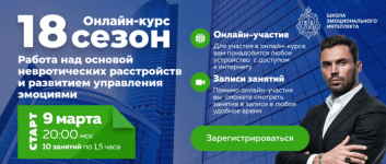 45938_0.png