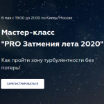 45938_0.png