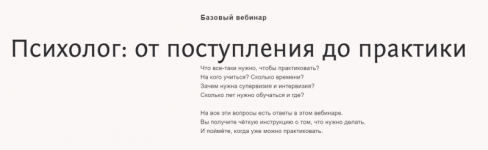 45938_0.png