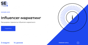 45938_0.png