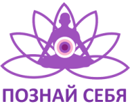 AK67LDfc.png