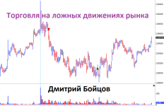 AK67LDfc.png