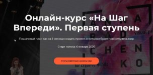 45931_0.jpg