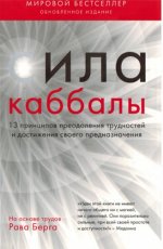 45931_0.jpg