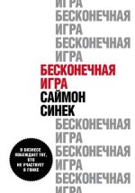45931_0.jpg
