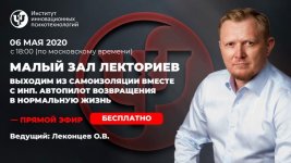 45931_0.jpg