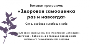 AK67LDfc.png