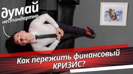 45931_0.jpg