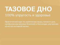 45931_0.jpg